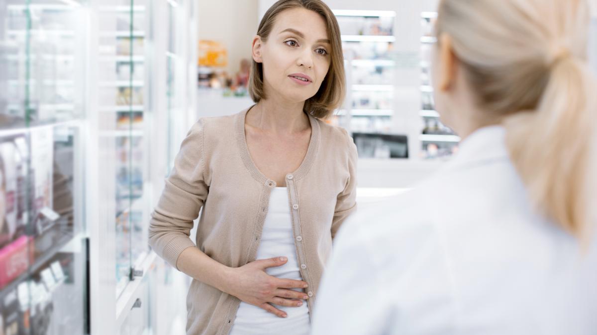 importanta fibrelor in dieta moderna si rolul farmacistului in echilibrul digestiv