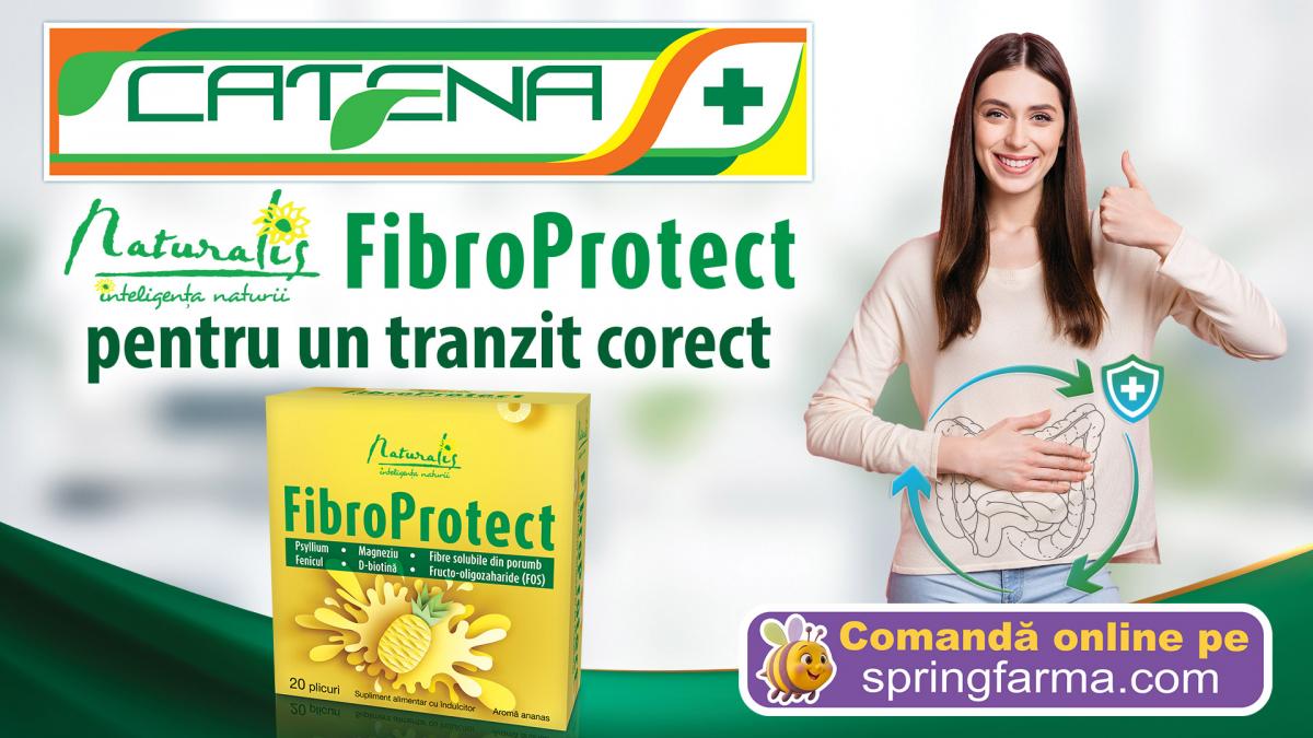 importanta fibrelor in dieta moderna si rolul farmacistului in echilibrul digestiv