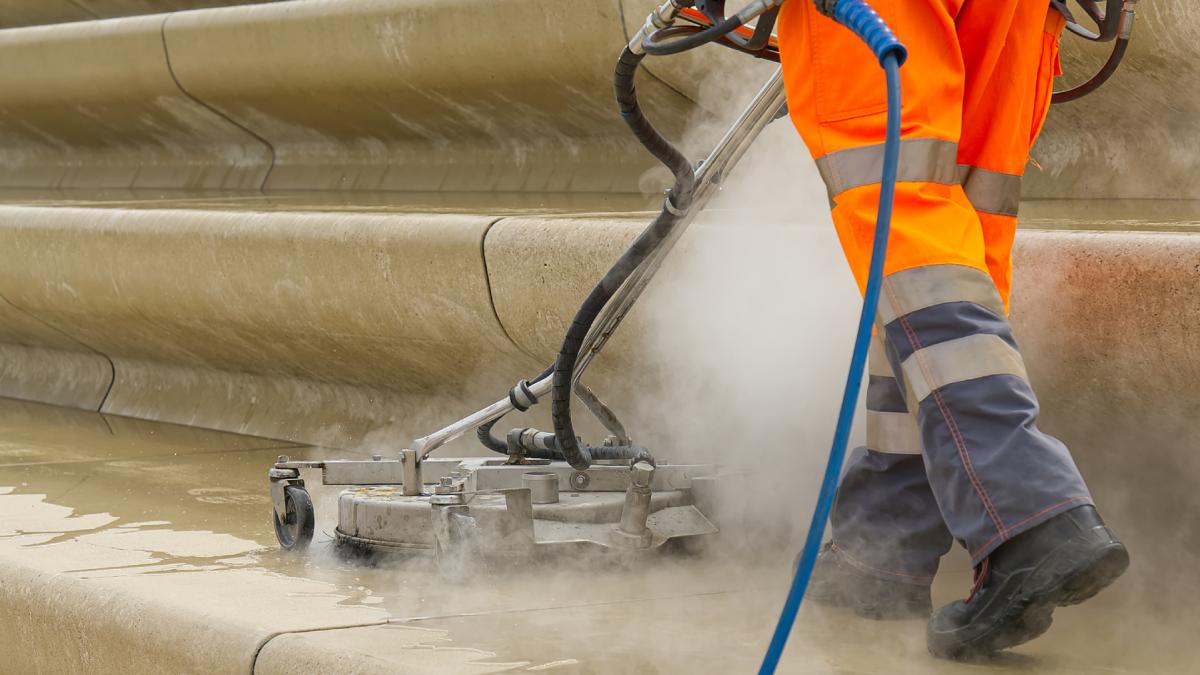 orasul din romania care intra in curatenie generala de primavara 3 saptamani ce au de facut cei care nu si mai gasesc masina parcata