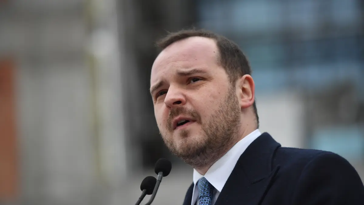 rogobete despre discutiile cu pfizer de la washington vrem sa convertim datoria in medicamente inovative pentru zona de oncologie