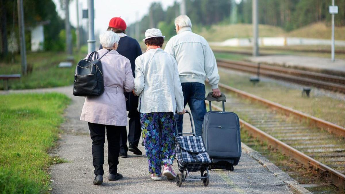 statul aloca 410 milioane de lei pentru biletele de tratament balnear din 2026 cati romani pot beneficia