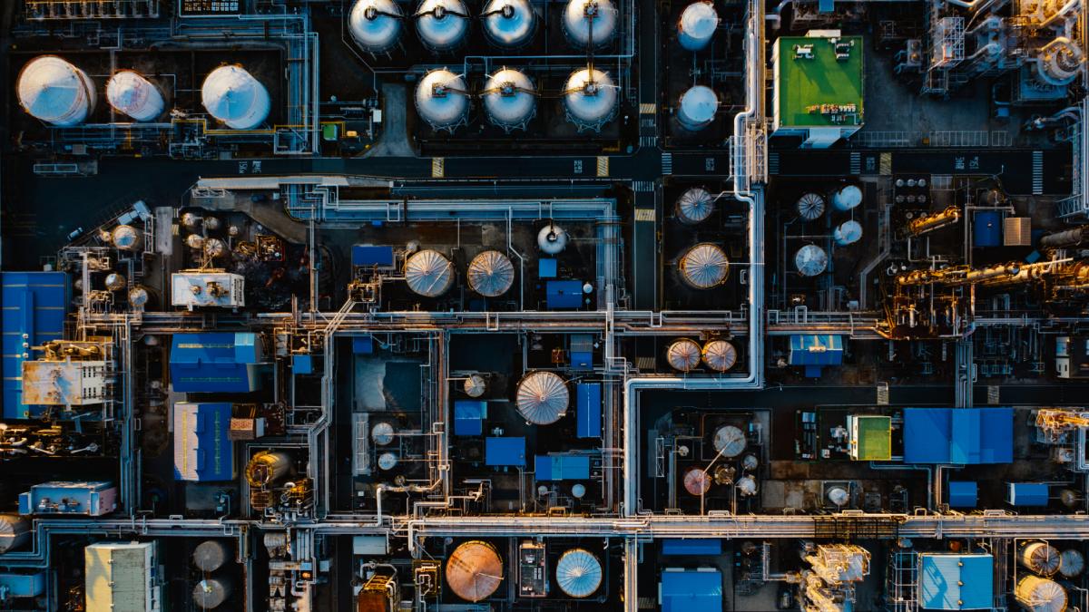 tara care si a asigurat 270 milioane de barili de petrol prin rute neafectate de inchiderea stramtorii ormuz dupa vizite in 4 state