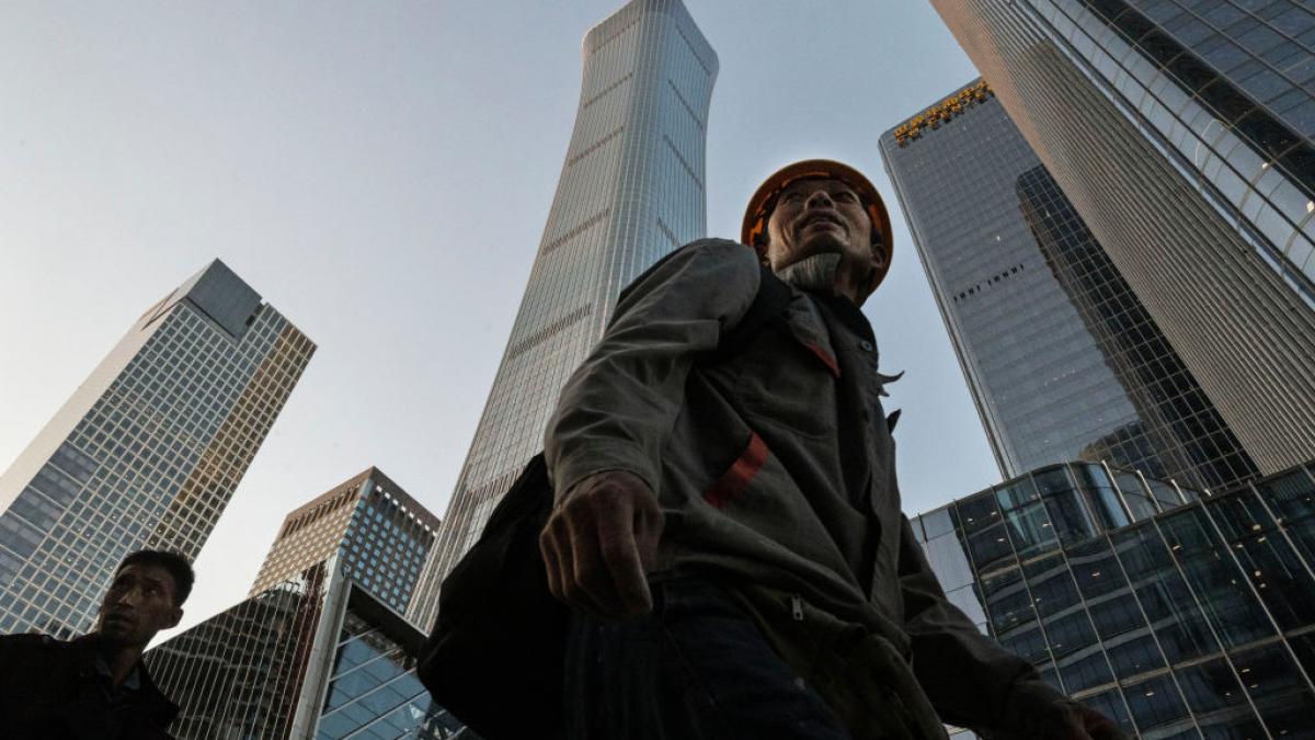 cipurile ai si masinile electrice salveaza economia chinei pib peste asteptari in primul trimestru