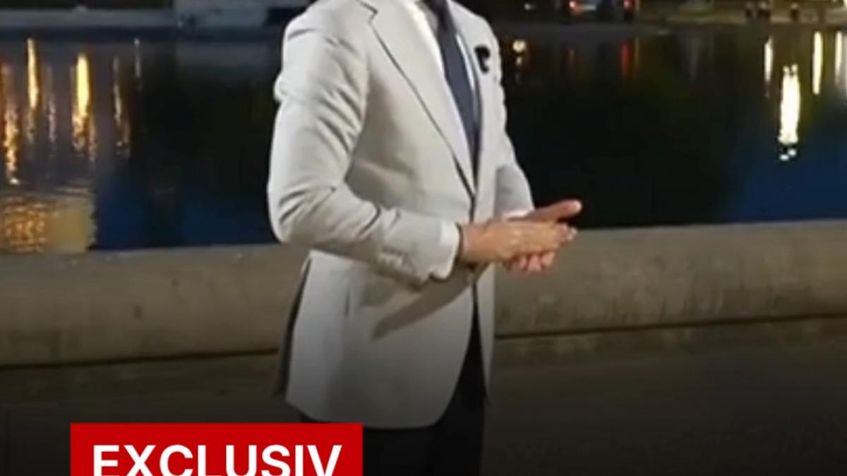 cum va folosi romania oportunitatea redeschiderii rafinariei petrotel