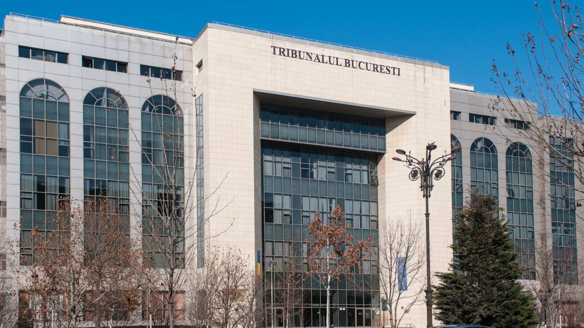 fostul procuror dna din dosarul ica condamnat pentru coruptie incearca sa anuleze pedeapsa