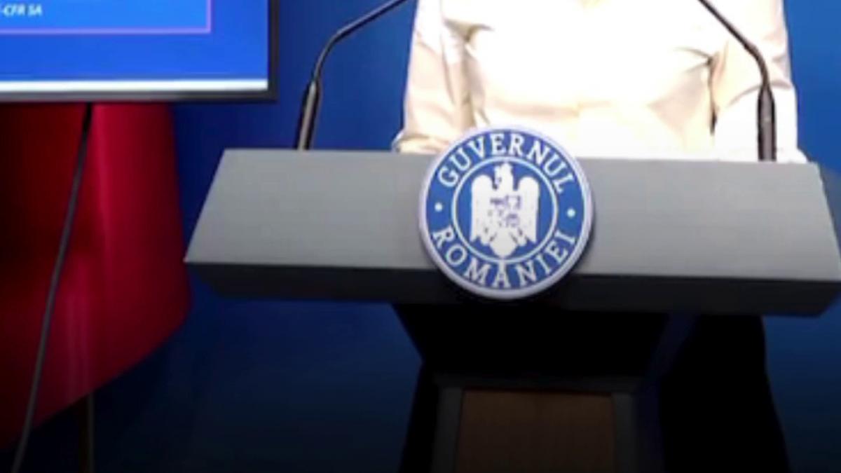 incepe reorganizarea companiilor de stat 8 sunt propuse pentru inchidere 9 sunt eligibile pentru listarea la bursa