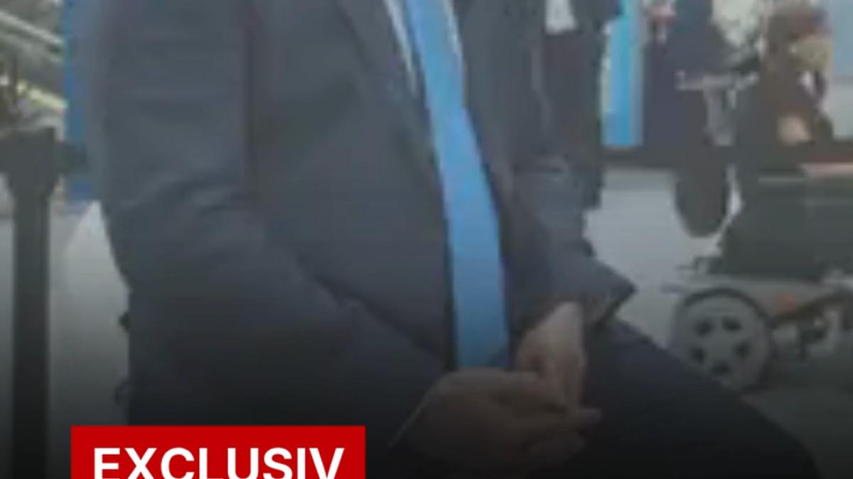 ministerul finantelor respinge ideea unui acord cu fondul monetar