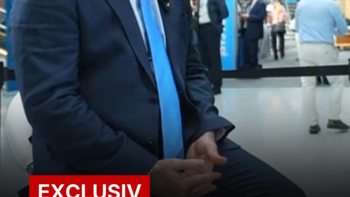 ministerul finantelor respinge ideea unui acord cu fondul monetar international