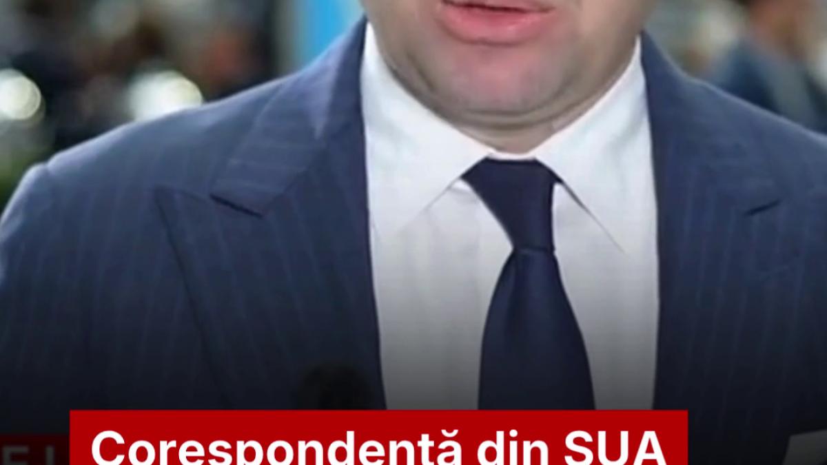 negocieri cruciale la washington in scandalul pfizer ce obtine romania