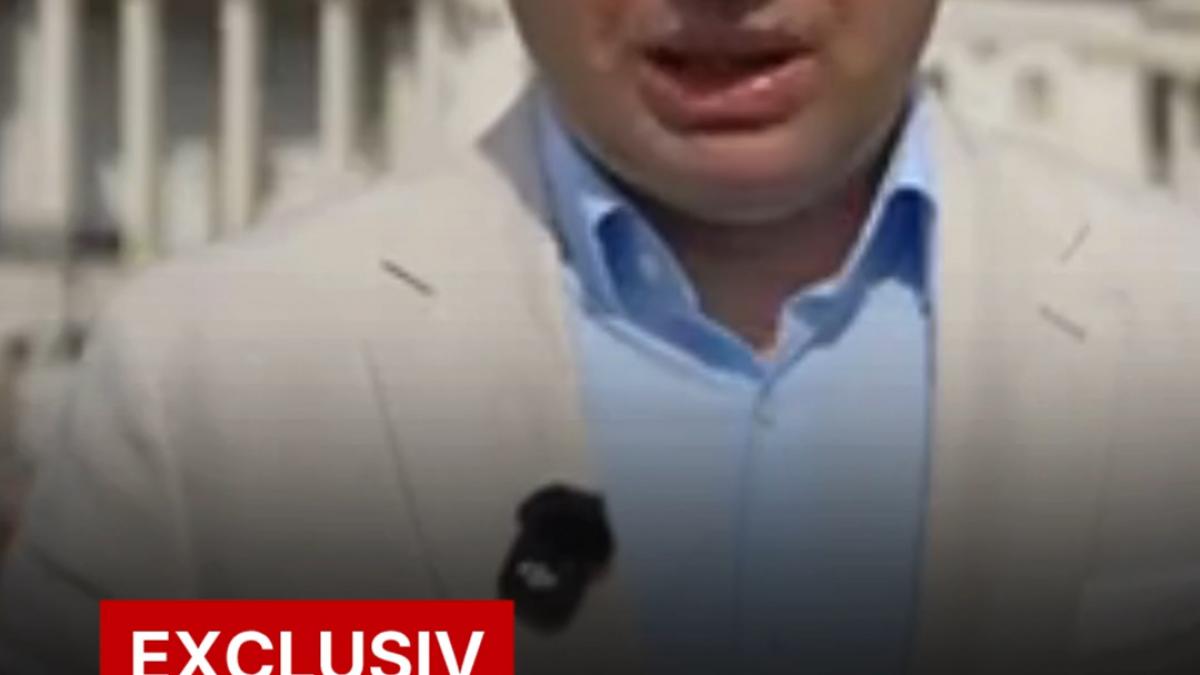 negocieri decisive la washington miza uriasa 600 de milioane de euro