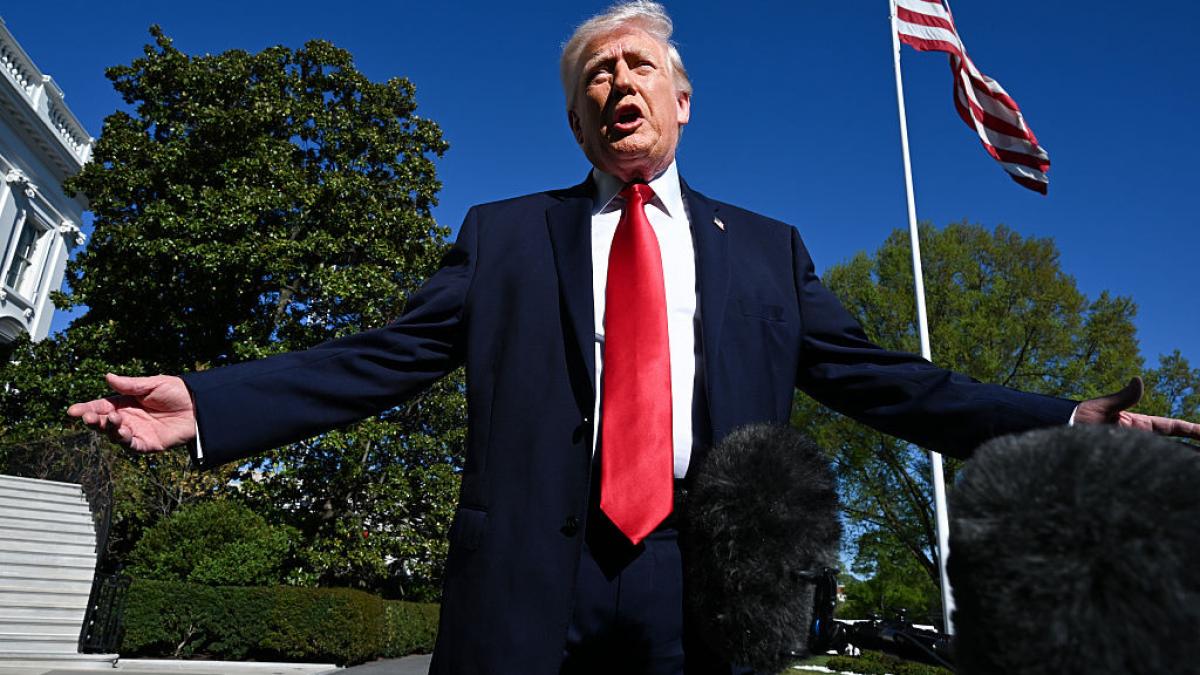 presa din sua pentagonul intensifica planurile pentru o interventie militara in cuba