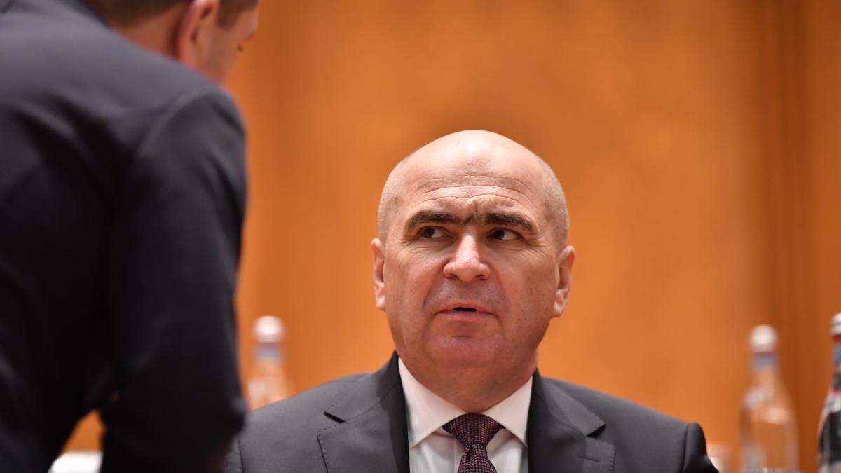 psd il acuza pe bolojan ca vrea sa vanda companiile de stat fara acordul coalitiei e un motiv suficient pentru demitere