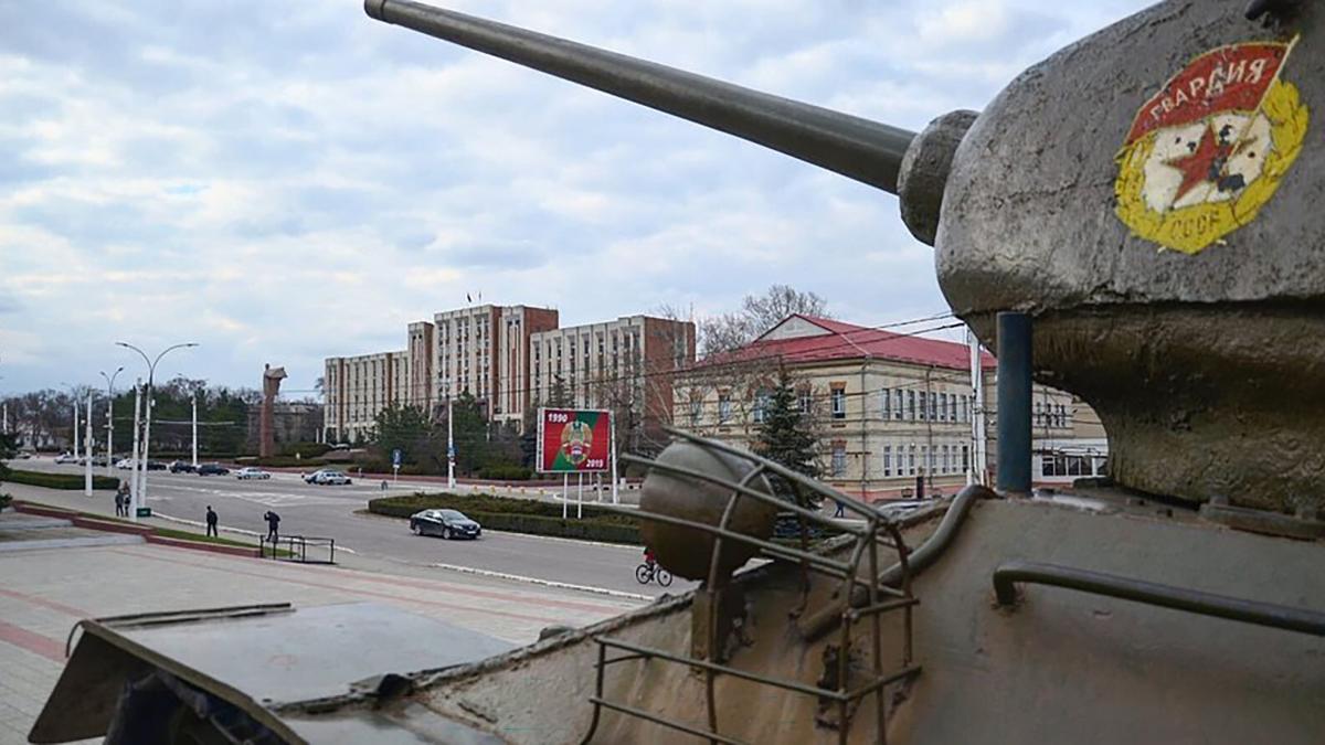 reactia moscovei dupa retragerea republicii moldova din csi rusia cere reluarea cat mai curand a negocierilor privind transnistria