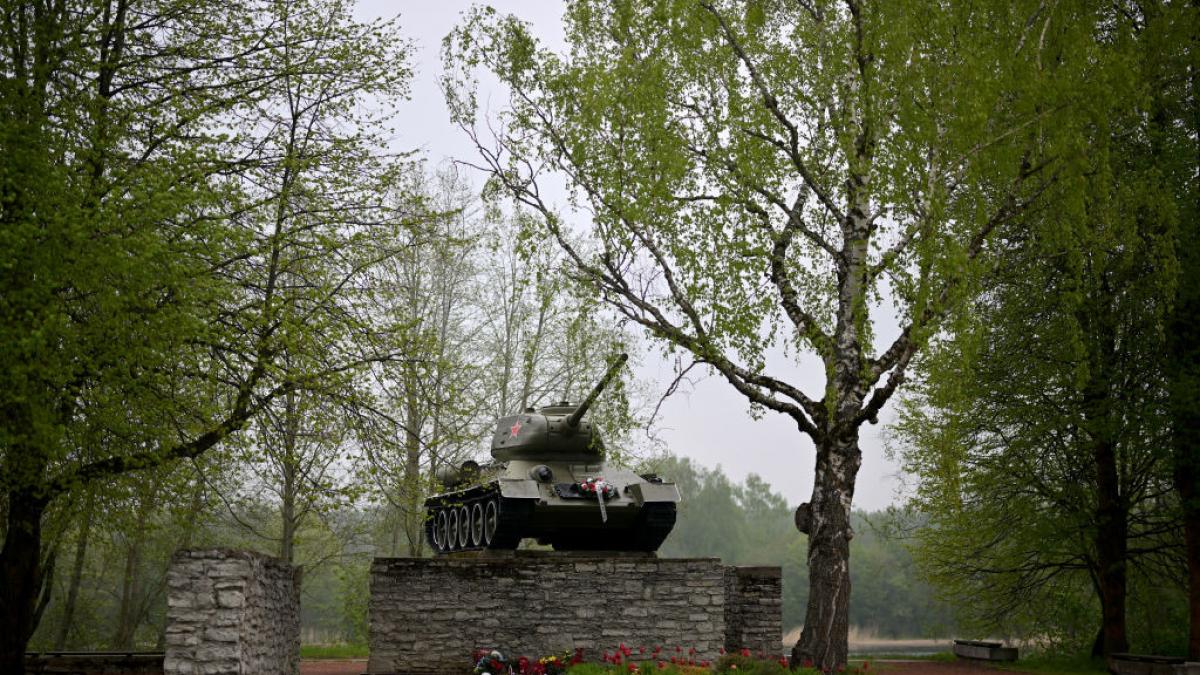 republica populara narva cum o poveste de propaganda a rusiei s a transformat intr o mare problema reala pentru estonia