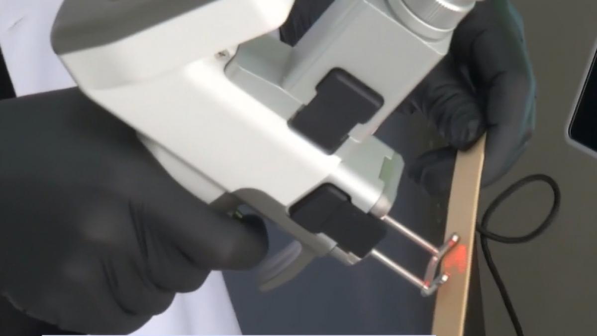 trendul perfectiunii femeile cer imposibilul in cabinetul esteticienilor