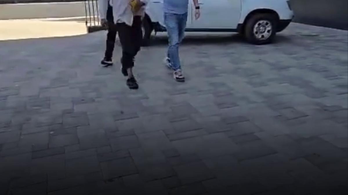 vlcsnap-2026-04-17-13h06m31s131