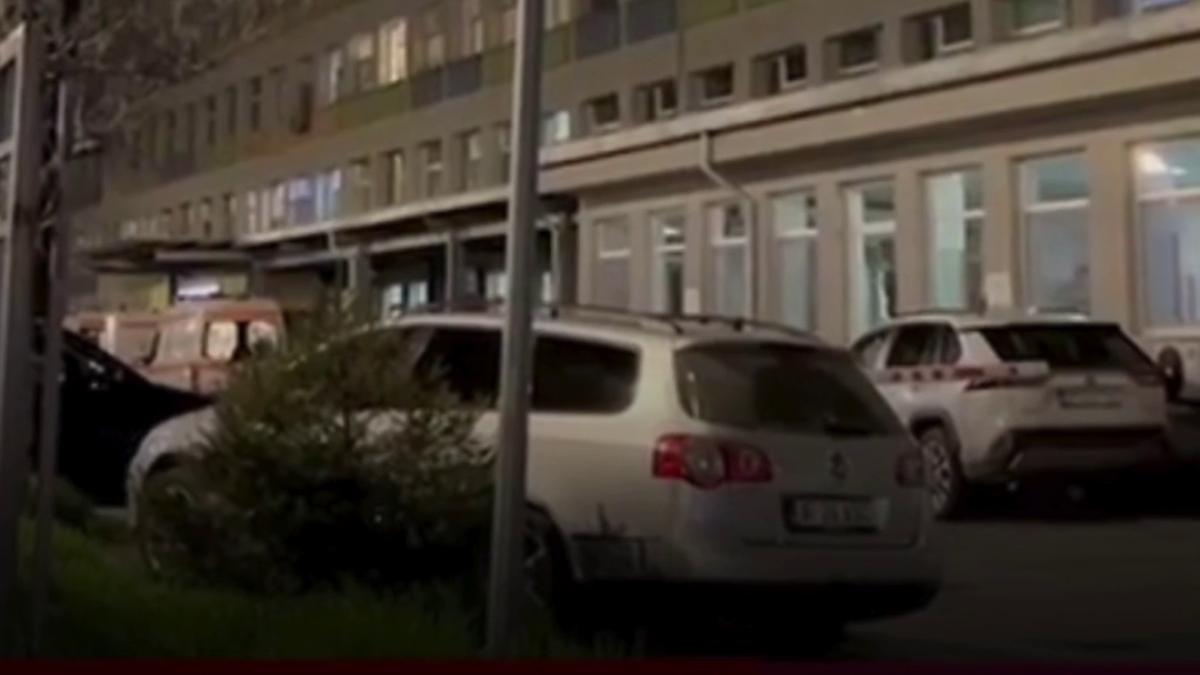 vlcsnap-2026-04-17-10h38m02s098