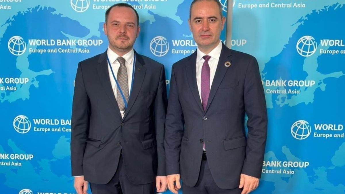 ce au discutat rogobete si nazare cu pfizer si ce a raspuns compania la propunerea romaniei de compensare a datoriei