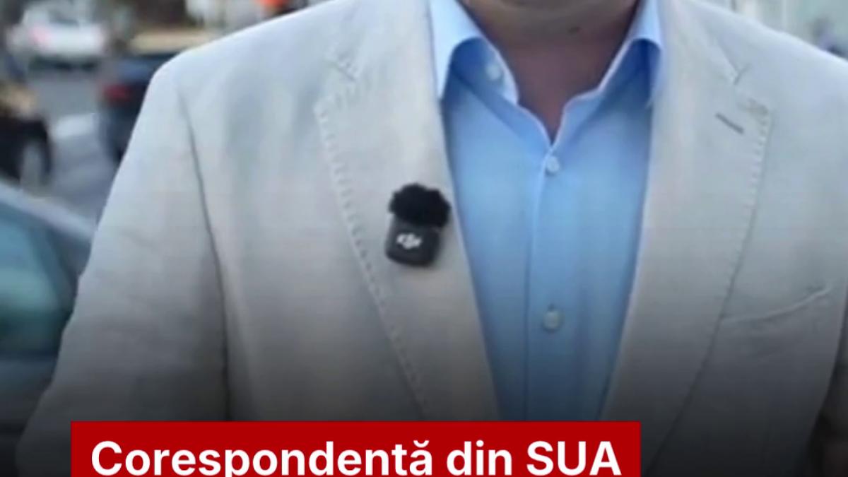 vlcsnap-2026-04-17-10h48m51s086