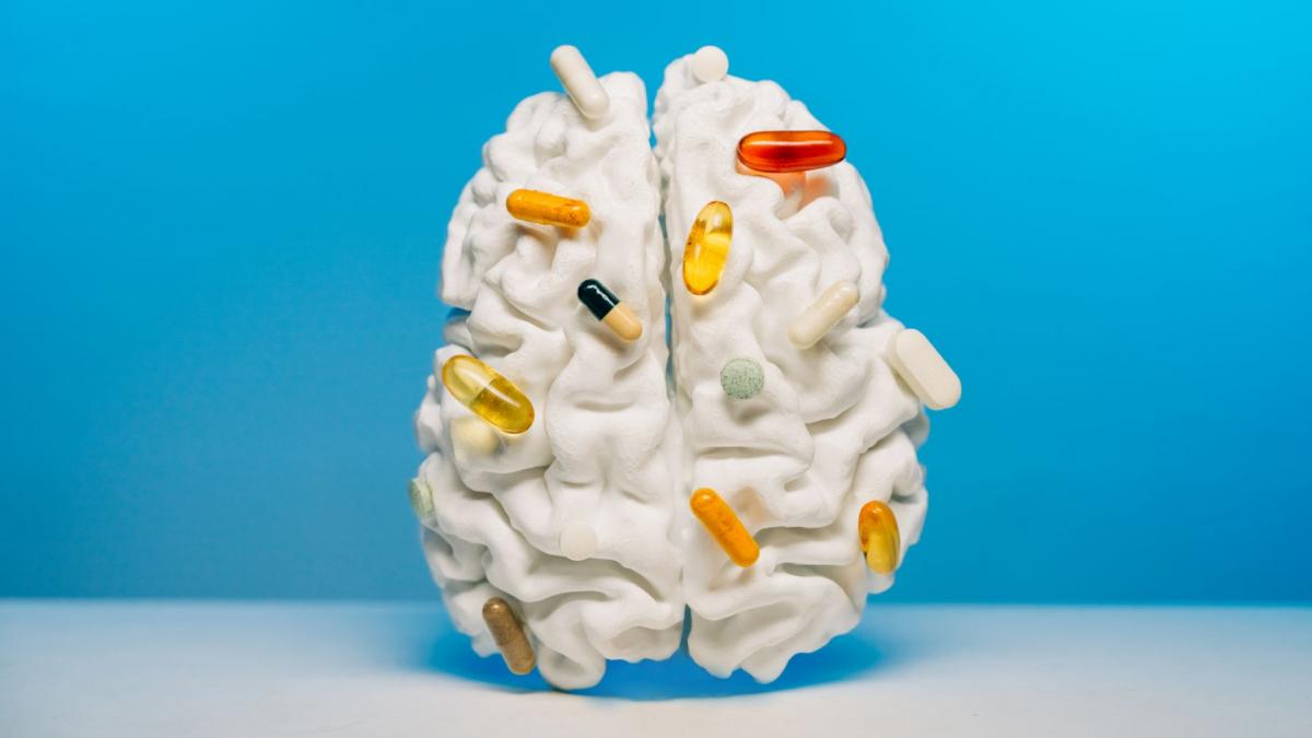 ce sunt de fapt peptidele pentru creier cand ajuta si cand pot face mai mult rau neurolog sunt doua categorii