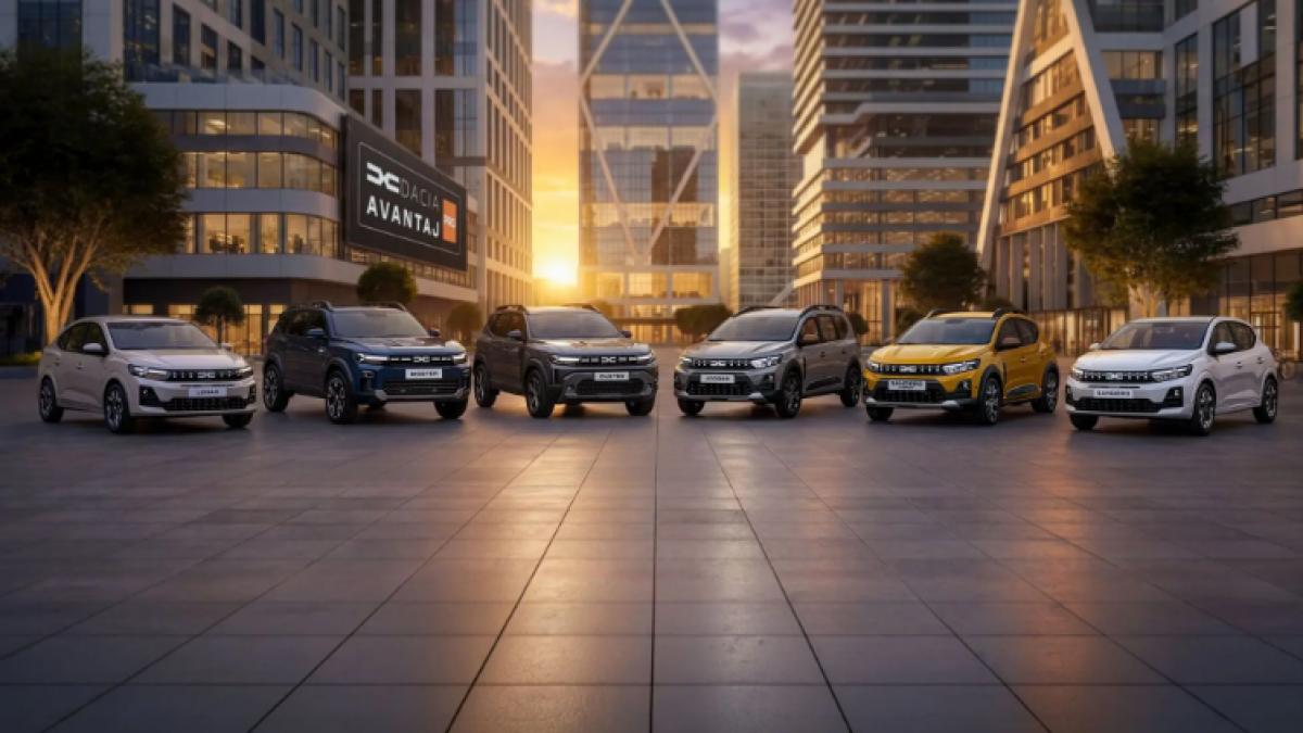 cum arata noua dacia electrica si cat costa va fi mai ieftina decat multe modele din china