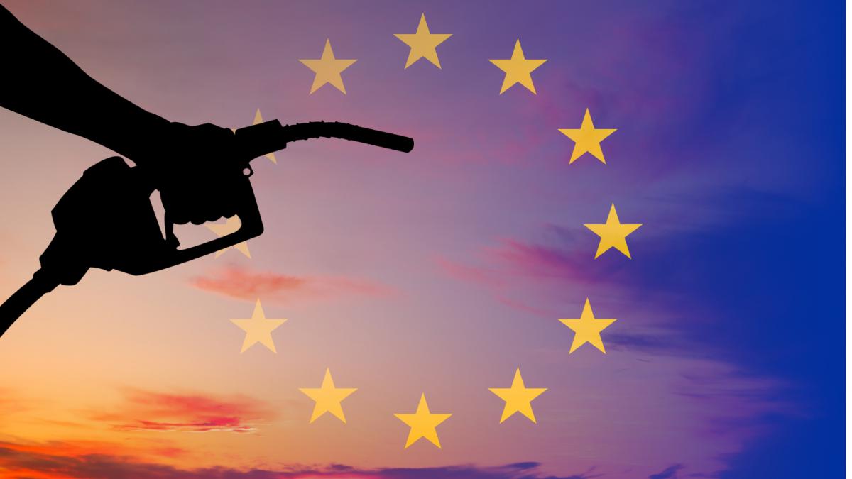 fmi avertizeaza europa reducerea taxelor la combustibili nu este o solutie eficienta