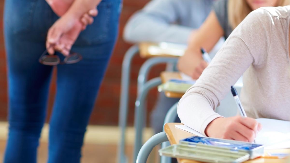 ministerul educatiei explica ce este invatamantul dual ce elevi il pot urma ce beneficii aduce si in ce domenii se obtin calificari