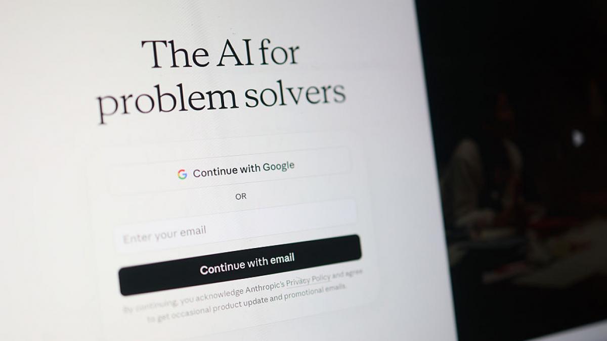 ministri de finante si bancheri de top sunt ingrijorati de modelul de inteligenta artificiala mythos