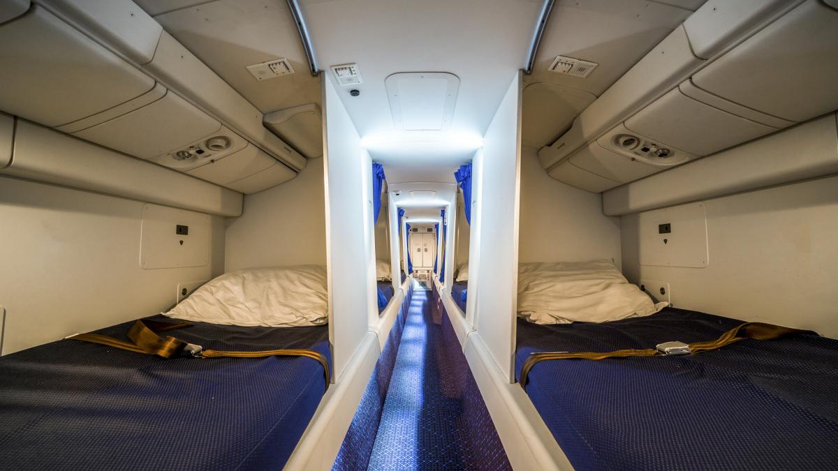 GettyImages-603257512