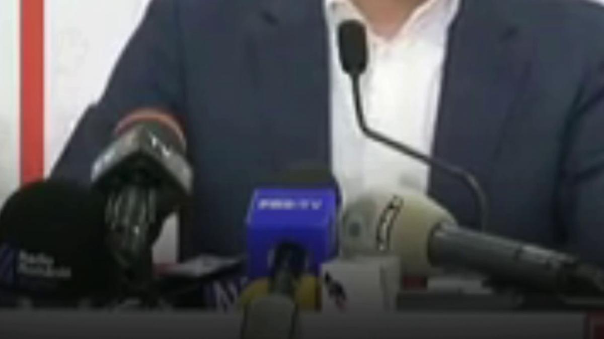 psd vrea sa interzica pentru doi ani listarea la bursa a companiilor de stat profitabile grindeanu luni depunem proiectul de lege