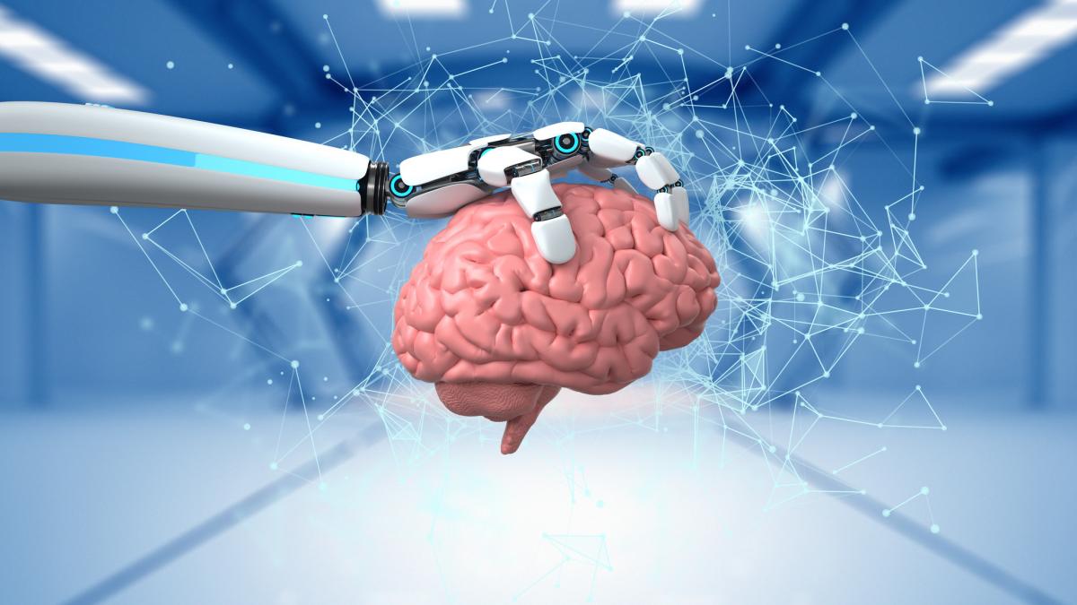 GettyImages-1257157774