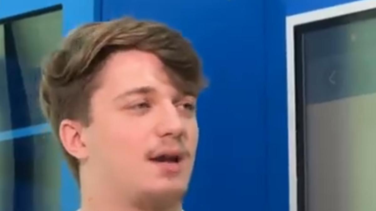 un elev din constanta va studia din toamna la harvard el a obtinut o bursa integrala in valoare de 1 3 milioane de dolari