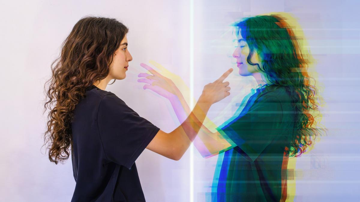 bbc ar putea un geaman digital sa te transforme intr un super angajat devine parte a modului in care lucrezi