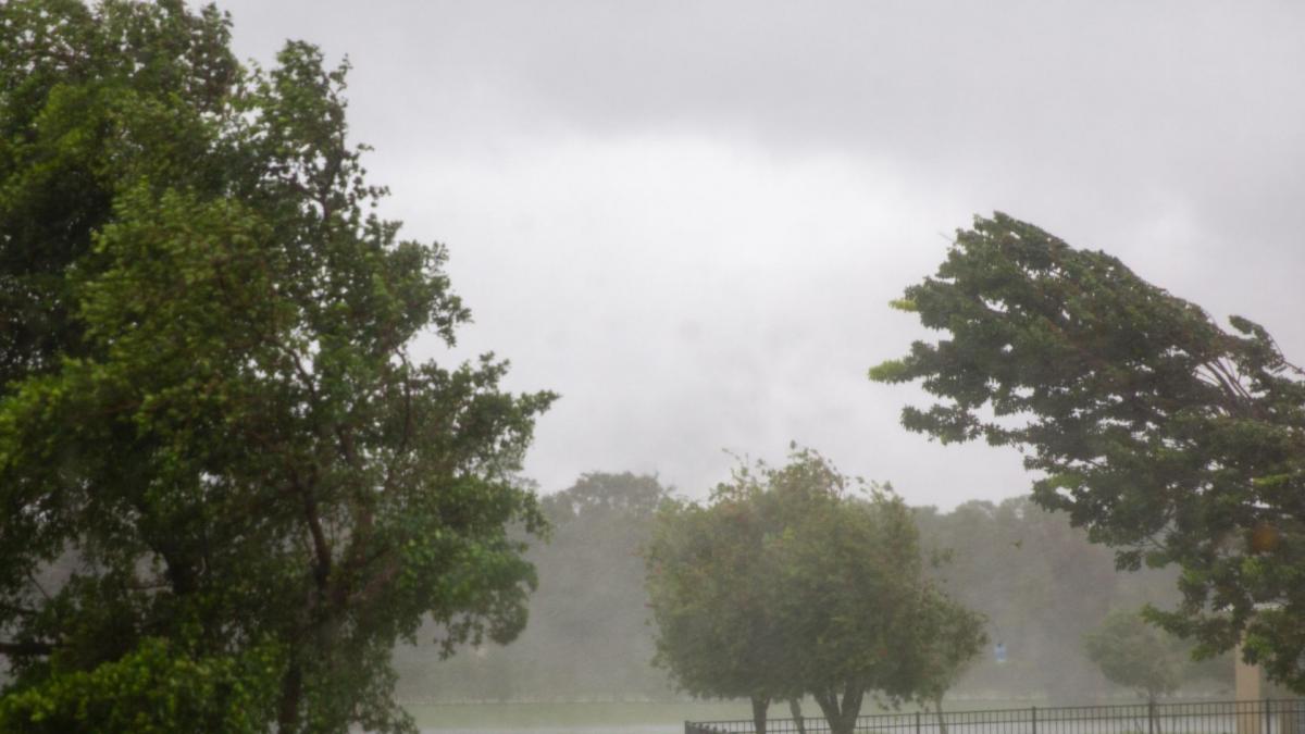 cod galben de vant peste jumatate de tara sambata vin ploile in nord centru si est vremea se schimba radical saptamana viitoare