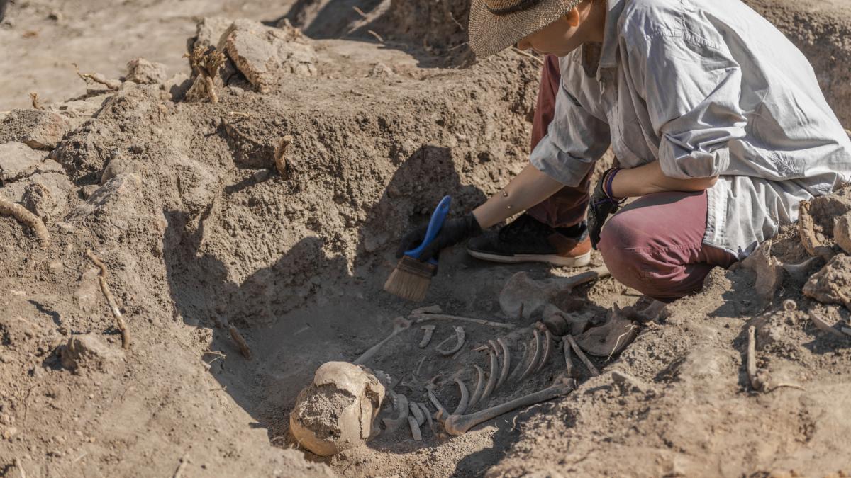 GettyImages-1216398636