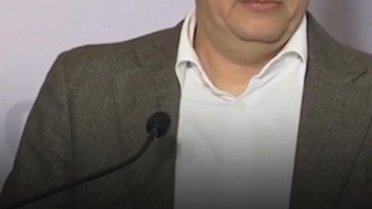 grindeanu ii raspunde lui bolojan sa vinzi companiile asta e sobolanism