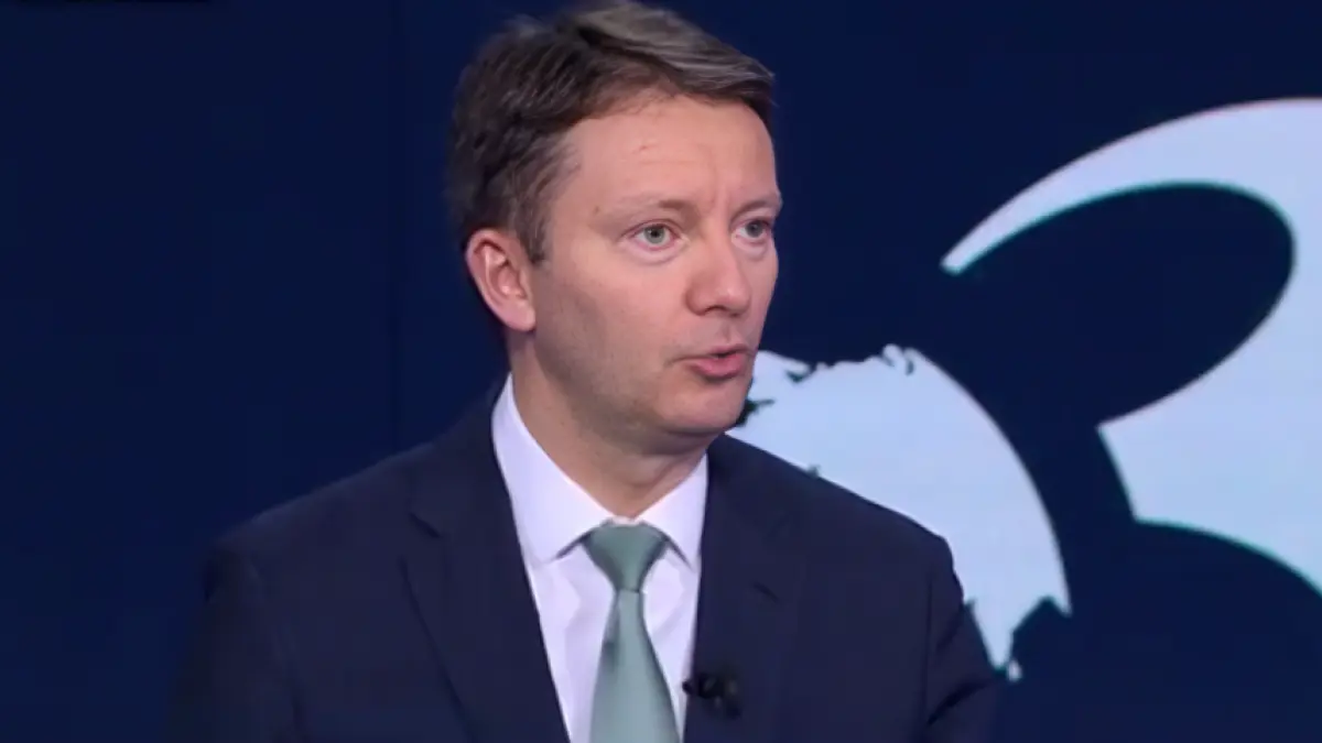 muresan despre sistemul de vot din ue sa luam mai multe decizii cu majoritate daca un premier vrea sa stea pe loc sa ramana singur