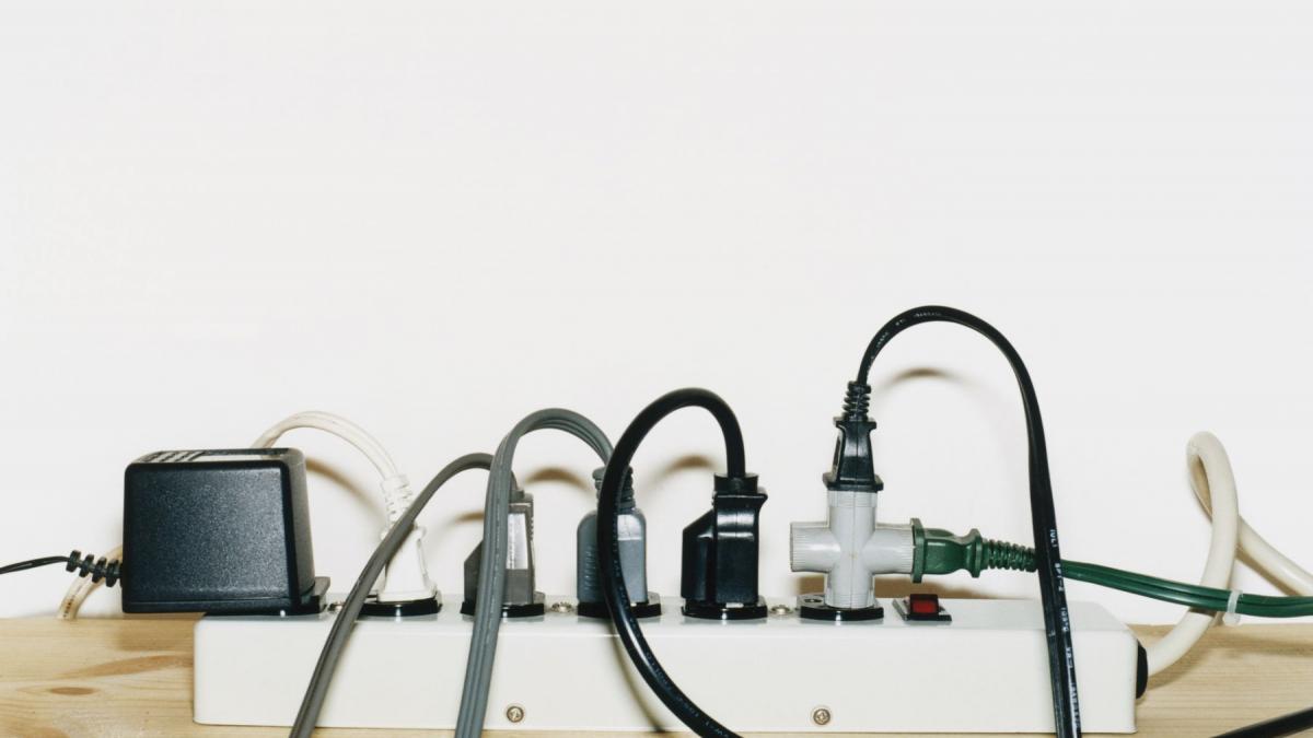 paradox in criza tara din europa in care autoritatile cer populatiei sa foloseasca mai multa energie electrica