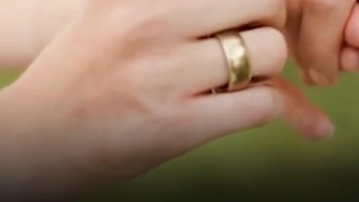 propunere inedita in romania casatorie pe durata determinata de 5 sau 10 ani