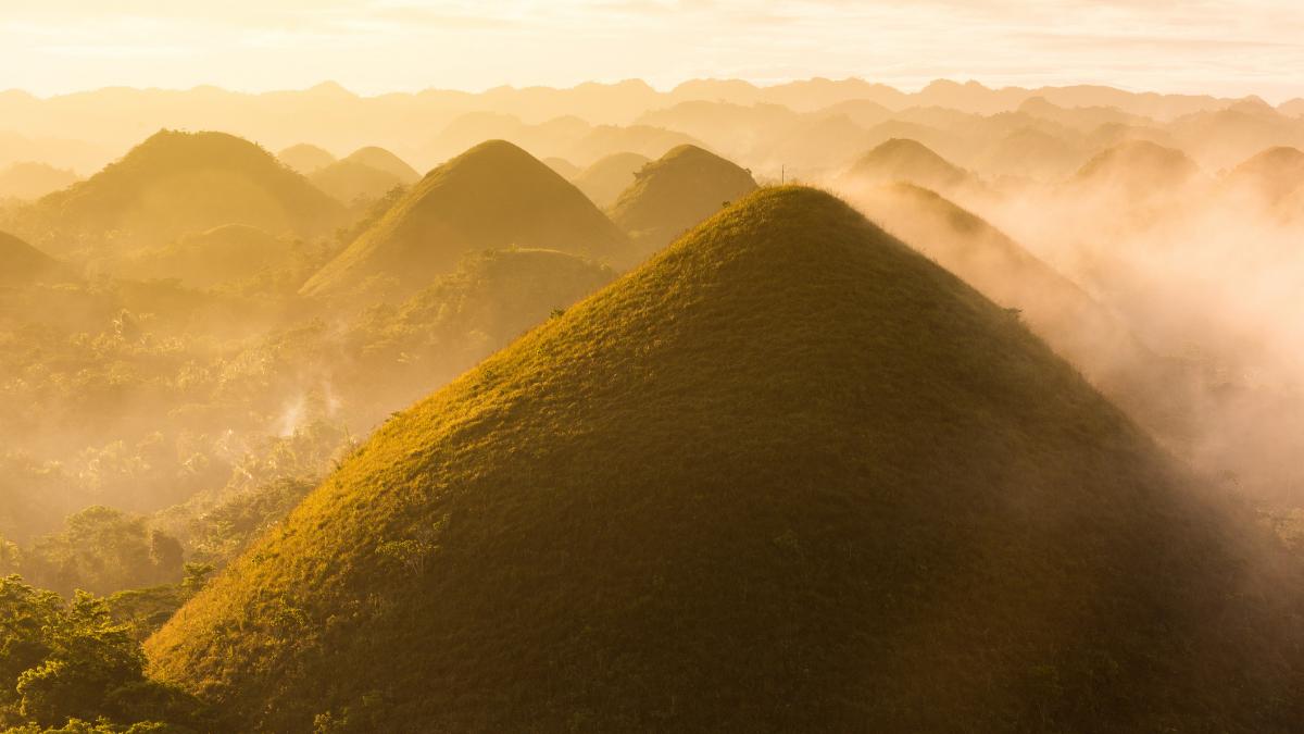 GettyImages-542515446