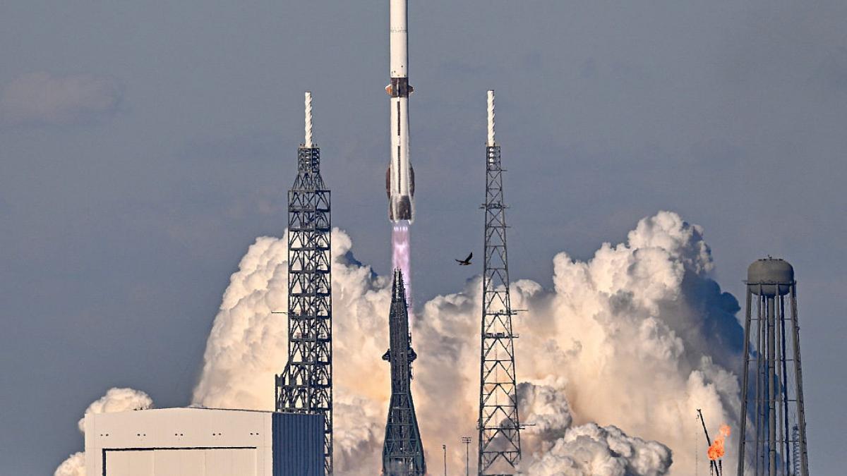 GettyImages-2245978343