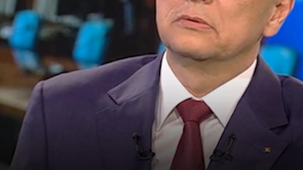 grindeanu imi asum sa preiau sefia guvernului dupa eventualele negocieri