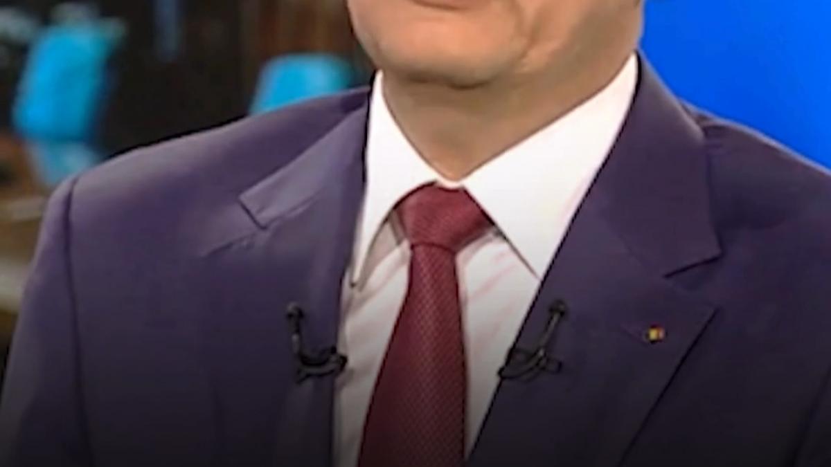 grindeanu nu a existat nicio reforma reala in ultimele 10 luni de guvernare