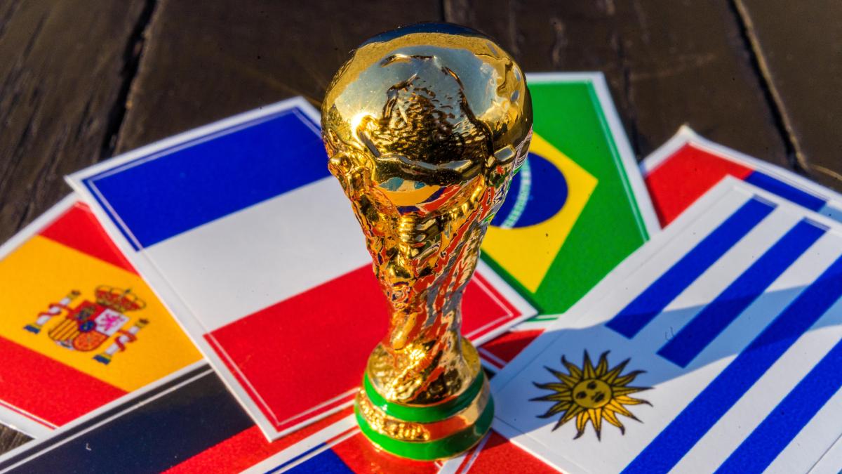 grupa l la cupa mondiala 2026 anglia spera sa readuca trofeul la londra dupa 60 de ani