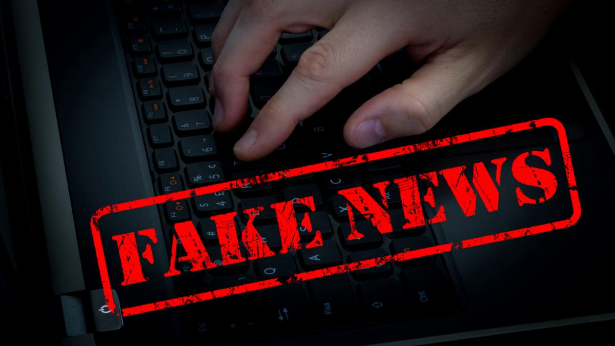 mai avertizeaza asupra unui fake news circula un mesaj alarmist cu privire la o monitorizare integrala a drumurilor nationale