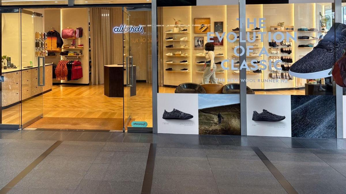 o companie celebra care a renuntat la fabricarea pantofilor pentru ai s a trezit cu crestere de 580 la bursa