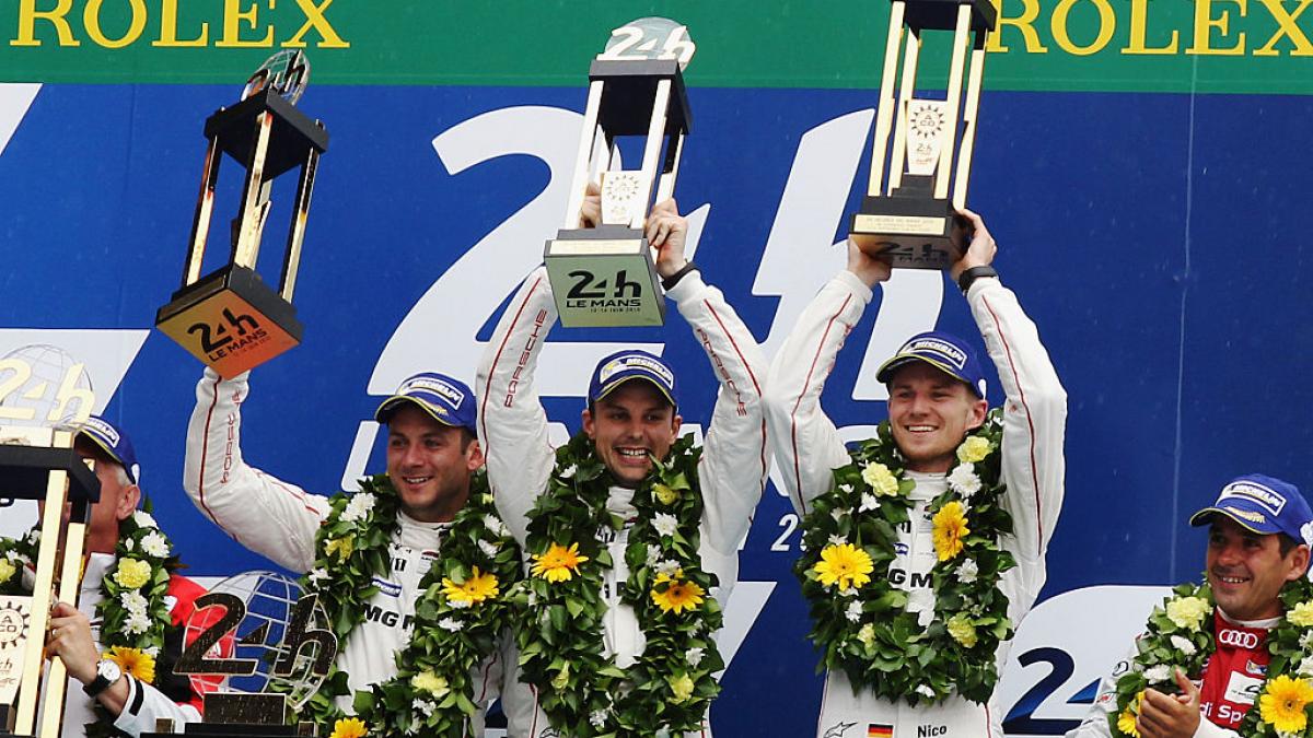 piloti de formula 1 care au concurat si in alte categorii de la alonso in indycar la hulkenberg in cursa de 24 de ore de la le mans