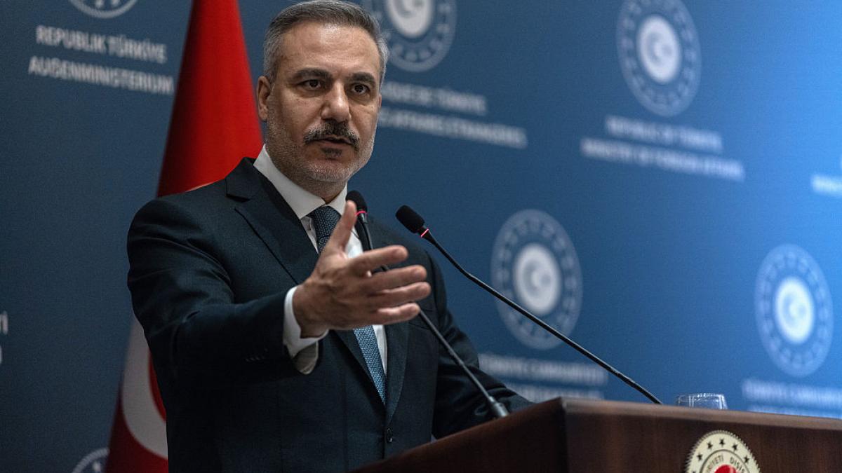 turcia confirma discutiile despre retragerea sua din nato necontrolat procesul ar fi distructiv