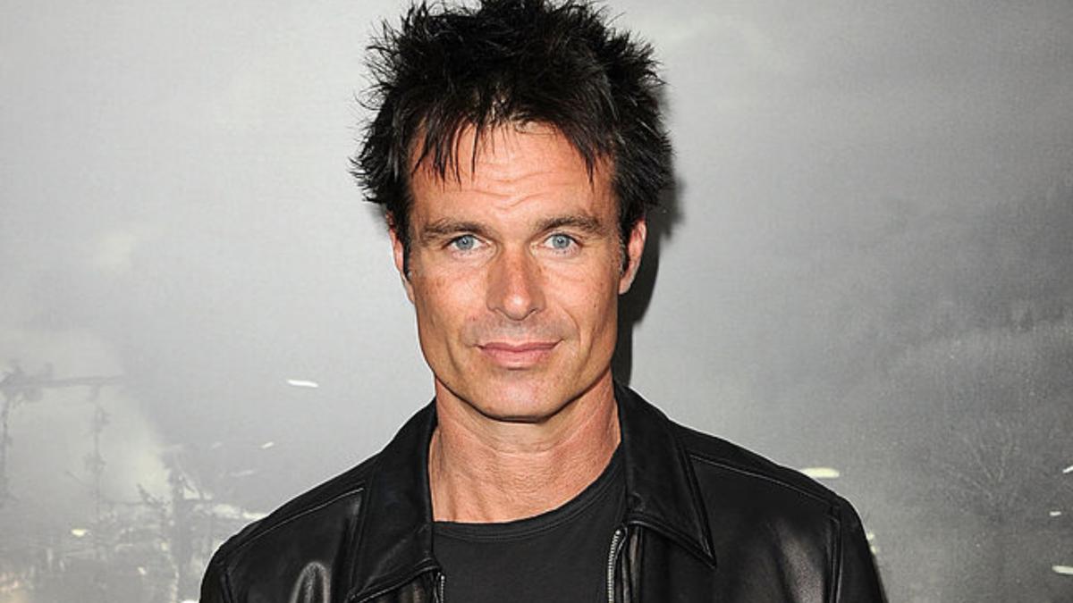 actor american patrick muldoon