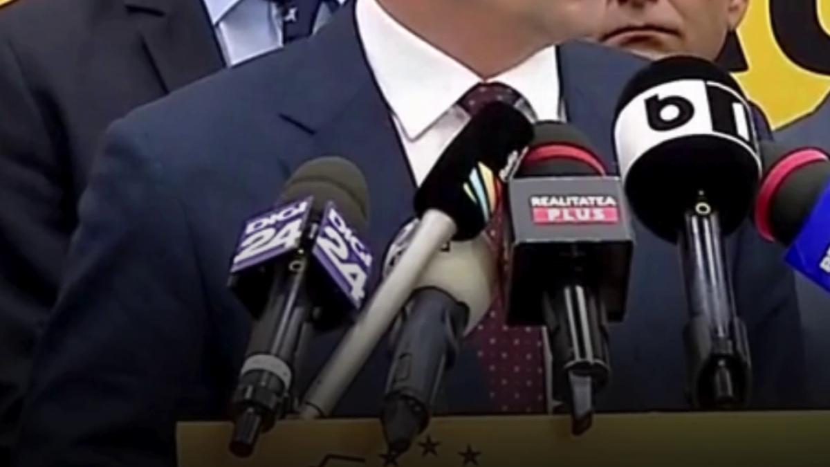 aur asteapta sa fie chemat la negocieri de psd pentru motiunea de cenzura george simion nu vreau sa fiu un idiot util